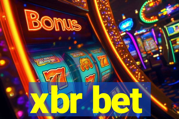 xbr bet